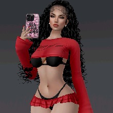 avatar picture