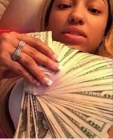 Guest_onlyforjordyn