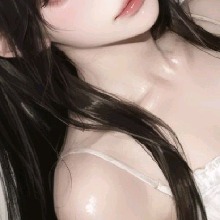 Guest_TippaphaPiasa
