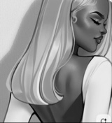 Guest_MalonaaXx