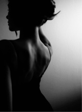 Guest_MalonaaXx