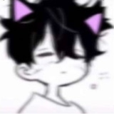 Guest_UnU12