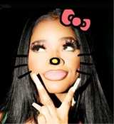 Guest_kashdoll882121