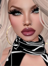 Guest_Brunasurfistu