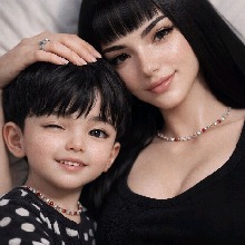 Guest_Temarionyx