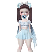 Guest_Yashuke