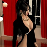 Stevenparis01