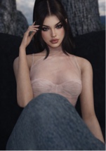 BeaOliverx