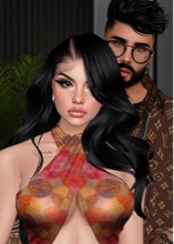 Guest_Bia778902