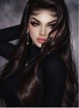 BeaOliverx