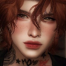 Guest_Enygma