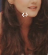 Guest_Divaaa6