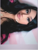 Guest_Weedbaby5