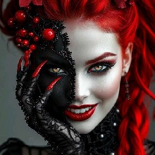 Guest_Emily305782