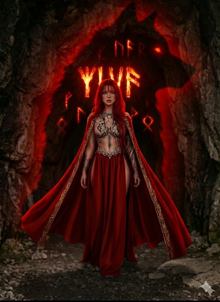 YlvaSavxge