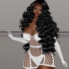 MrsSkyJohnson