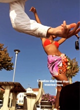billiesbae1