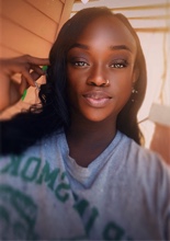 Mskittylove8