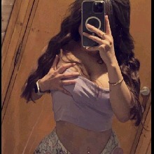 Guest_adindaa4