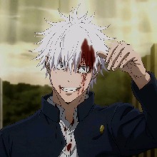 Guest_xZer0x