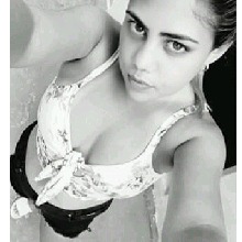 Guest_ThathaDelacroix