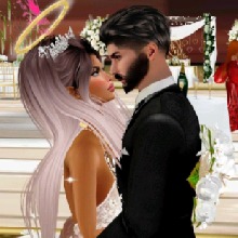 Guest_CarmineAprea