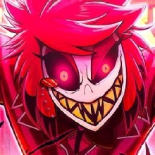 MrDjSkull