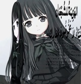 Guest_jkm4n
