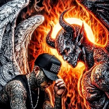 Gothboy33