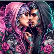 Guest_Gothboy33