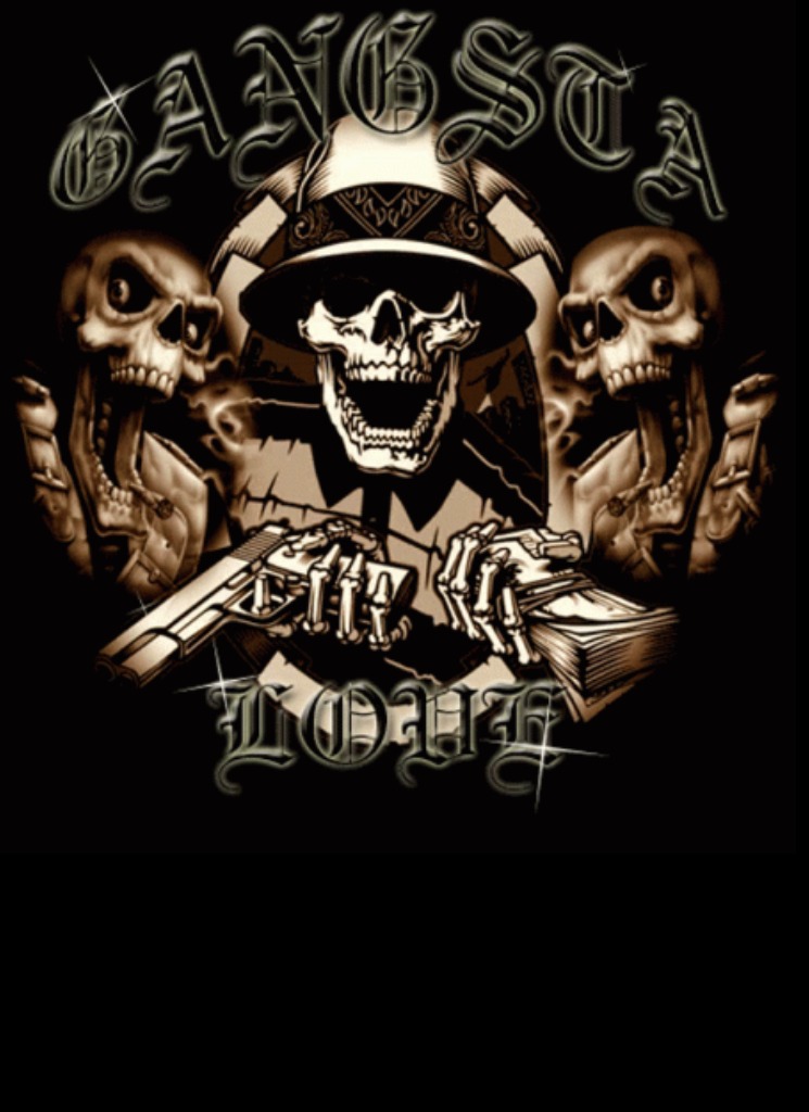 Gothboy33