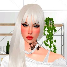 Guest_MorenaLima2