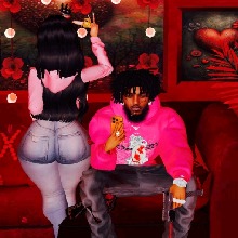 Guest_Thatbitch25