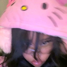 Guest_Kittygatinha2