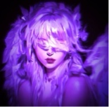 Guest_Aria169356