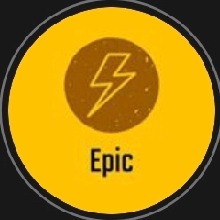 Guest_Epicwithac