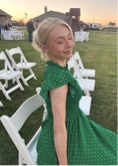 Guest_madyyy2