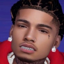 Kingwaves151