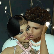 Kingwaves151