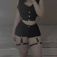 Guest_princessxzs