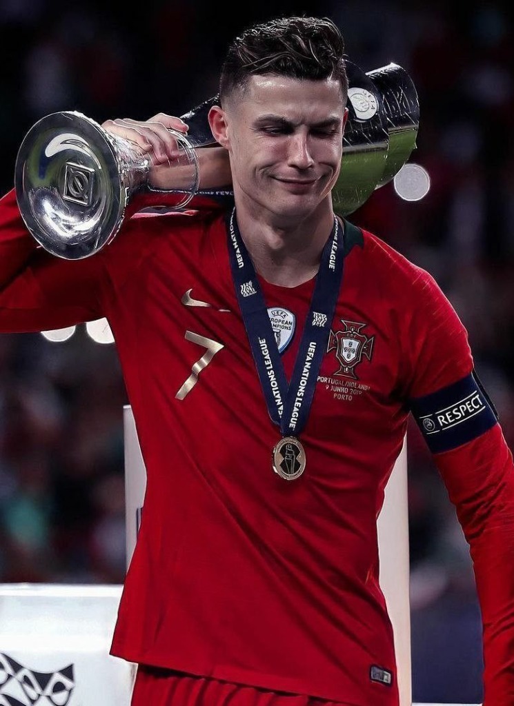 ManoCaio7