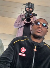 Guest_thelmane