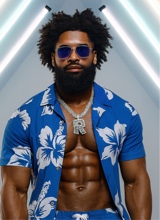 domeidoyoujr