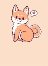 Guest_IamyourPet