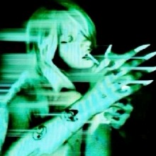 Guest_polymnia2