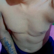 Guest_AssisLima1