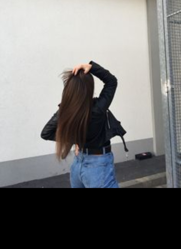 Guest_Sofiabadgirl1