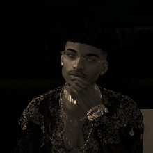 Guest_DaniloSilva3