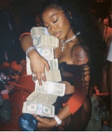 Guest_ThatGirlSade