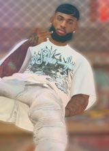 Jamari0Lovett